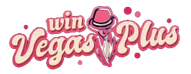 vegaspluss.com
